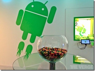 jellybeans-android-620x465