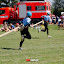 20110717_velke_hostice_254.jpg
