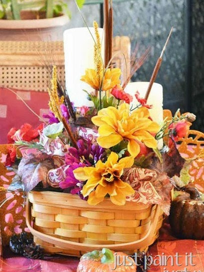 [fall%2520basket%2520centerpiece%255B4%255D.jpg]