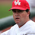 5-1-2012uhbbvsutsa_0008.JPG