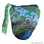 DIVLJE JAGODE za SiTNiCe - Collection Wild strawberries pouches DIVLJE JAGODE za SiTNiCe - Collection Wild strawberries pouches