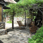 Rock Arbor 2.jpg