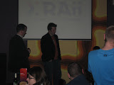 IMG_0687.jpg
