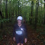 2011.10.09 Trail de Laxou (13)