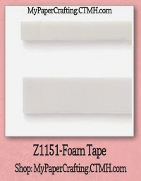[foam%2520tape-200%255B7%255D.jpg]