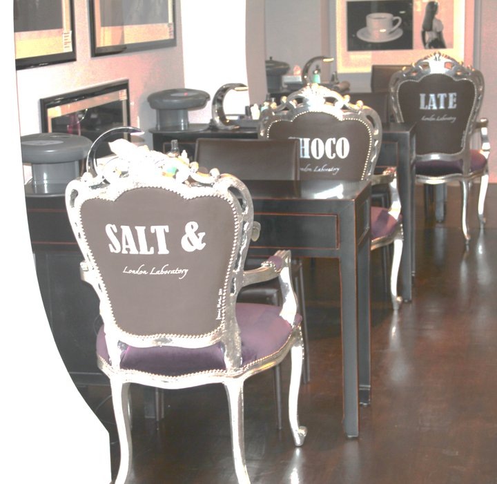 [saltchocolatenailbar%255B4%255D.jpg]