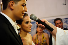 Fotos do evento Nathália e Matheus. Foto numero 25 de Rogerio von Kruger, fotografo no Rio de Janeiro (RJ), que faz fotos de casamento, fotos de musica, fotos de shows e fotos de eventos. Rogerio von Kruger faz fotos digitais de casamento no Rio de Janeiro, RJ. fotos de casamento foto digital rio janeiro rj festa noiva noivas festas album casamentos digitais retrato fotografia boda fotografos