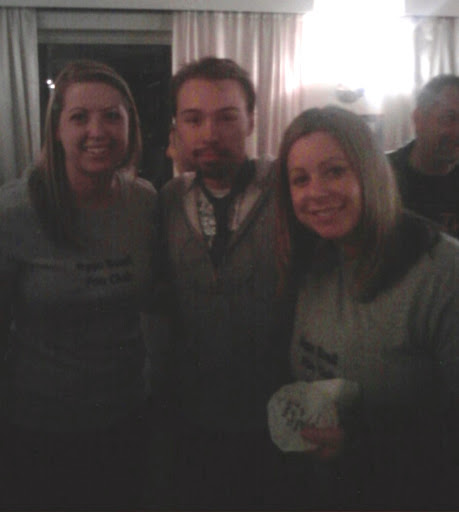 Picasa Web Albums - Kimberly - Ryan Buell Picasa Web Albums - Kimberly - Ryan Buell