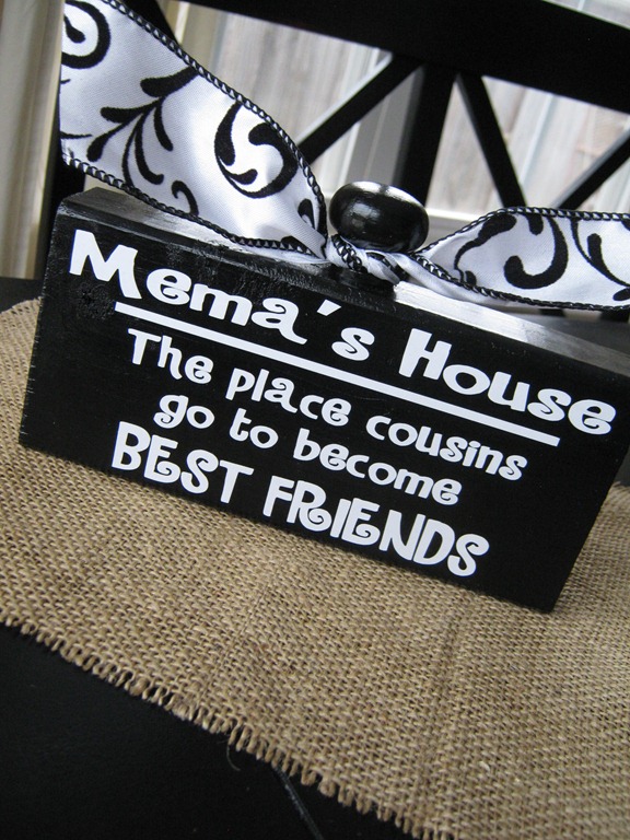[IMG_2138%255B3%255D.jpg]