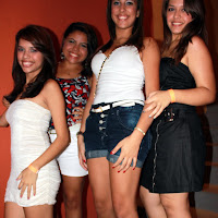  Show_Nando_Reis_Batuque_Brasil_02_04_2011