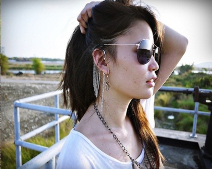 ear-cuffs ear-cuffs