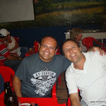 dsc01249.jpg