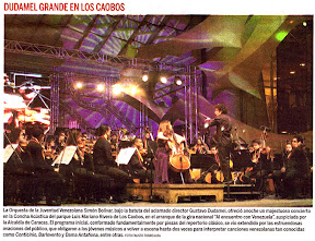 Diario CCS. 11-12-09