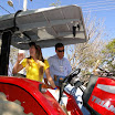 superleite2011_dia1407_38.JPG