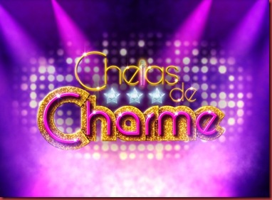 novela-cheias-de-charme-logo-660x484
