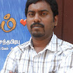 En Intha Mayakkam - Trailer Launch Event Gallery 2012