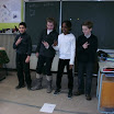 5a 004.jpg