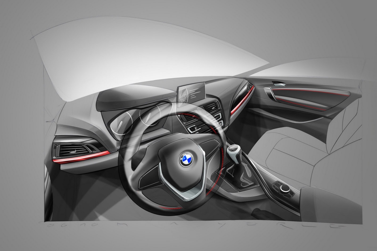 [BMW-2-Series-47%255B4%255D.jpg]