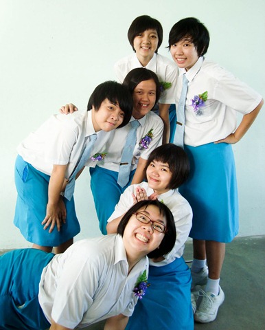 [DSC04252%255B3%255D.jpg]