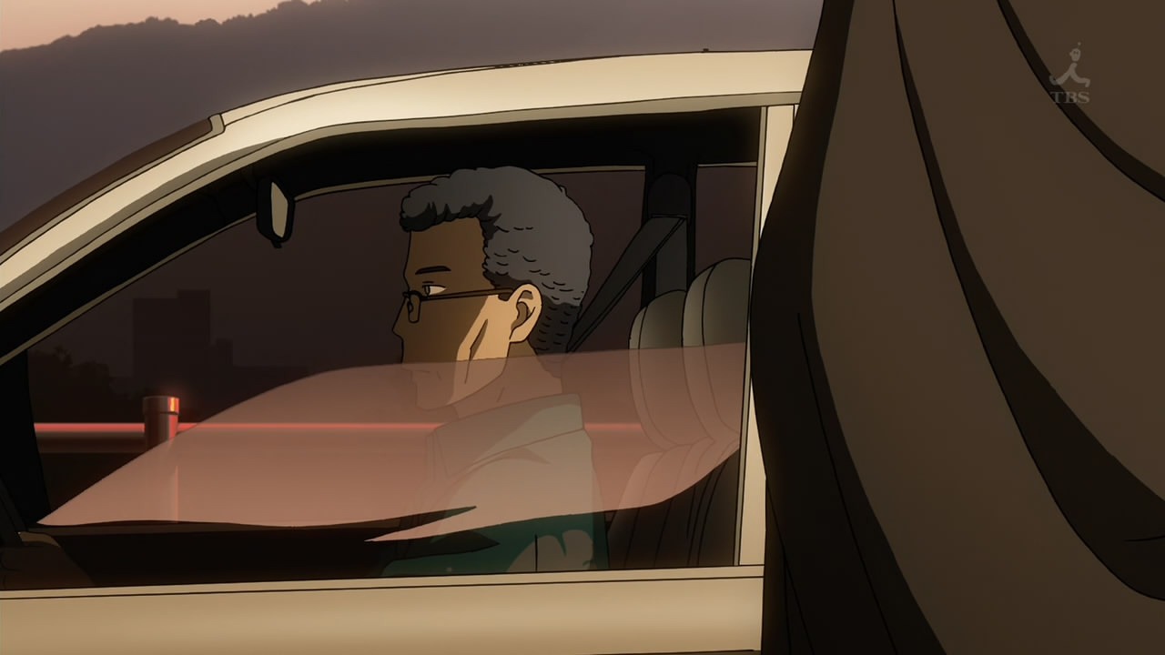 [%255BCommie%255D%2520Sankarea%2520-%252007%2520%255B5A95DBAF%255D.mkv_snapshot_09.15_%255B2012.05.18_12.59.09%255D%255B2%255D.jpg]