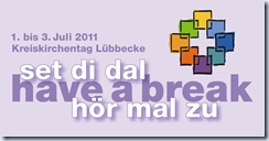 Logo farbig/sw-RZ.indd