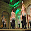 St. Patrick ad Arco