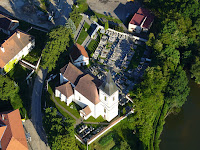 Bosilec_028.JPG