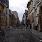 20100403_087.JPG