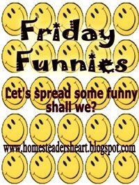 [friday%2520funnies%255B2%255D.jpg]
