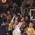 PhoenixMercuryBasketball-09012012-0001.JPG