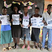 Das Reporterteam von Uganda to Shine.JPG