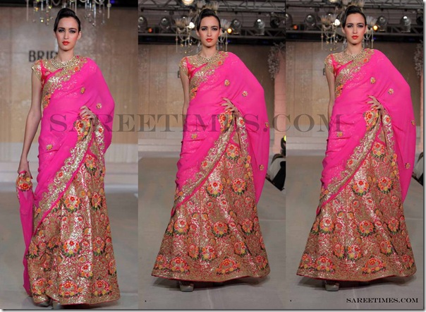 Pallavi_Jaikishan_Designer_Bridal_Saree