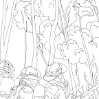 dibujos bomberos para imprimir y colorear (14).jpg