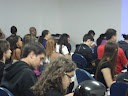DSC06935.JPG