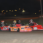 DSC_4576.JPG