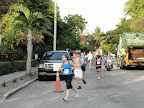 Photos from 5K
