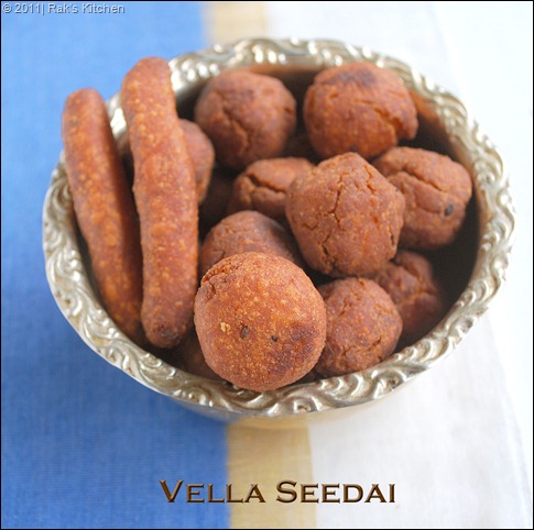 vella-seedai vella-seedai