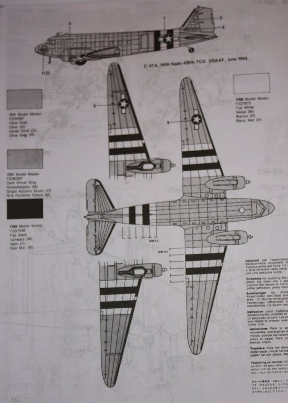 003_C-47.jpg
