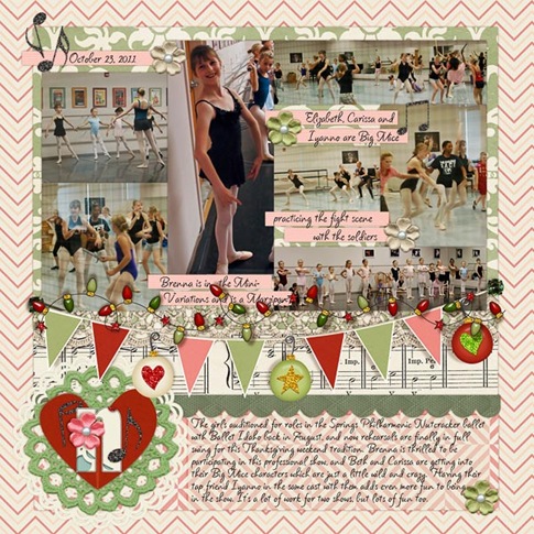[Nutcracker_1023112.jpg]