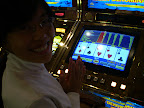 P6300049.JPG