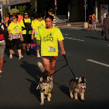 Pet Express Doggie Run 2012 Philippines. Jpg (196).JPG