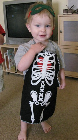[2011-10-27%2520003%255B4%255D.jpg]