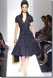 DVF_Spring2006 DVF_Spring2006