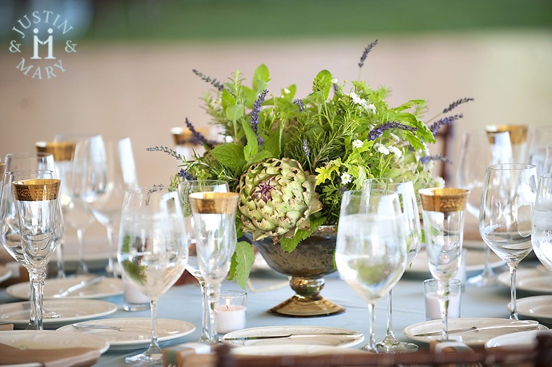[branford_house_wedding_224-hana-flor%255B1%255D.jpg]