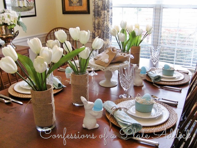 [CONFESSIONS%2520OF%2520A%2520PLATE%2520ADDICT%2520Pottery%2520Barn%2520Inspired%2520Easter%2520Tablescape7%255B2%255D.jpg]