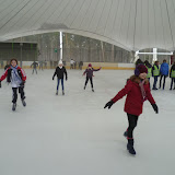 P1010097.JPG