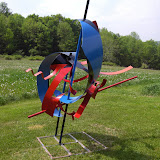 Conestogal 8 ft x 8 ft painted steel 2009..jpg