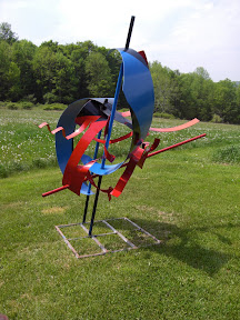 Conestogal 8 ft x 8 ft painted steel 2009..jpg