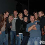 PointPartyAm25042009 