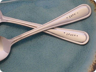 PendantsbySteph_weddingspoons